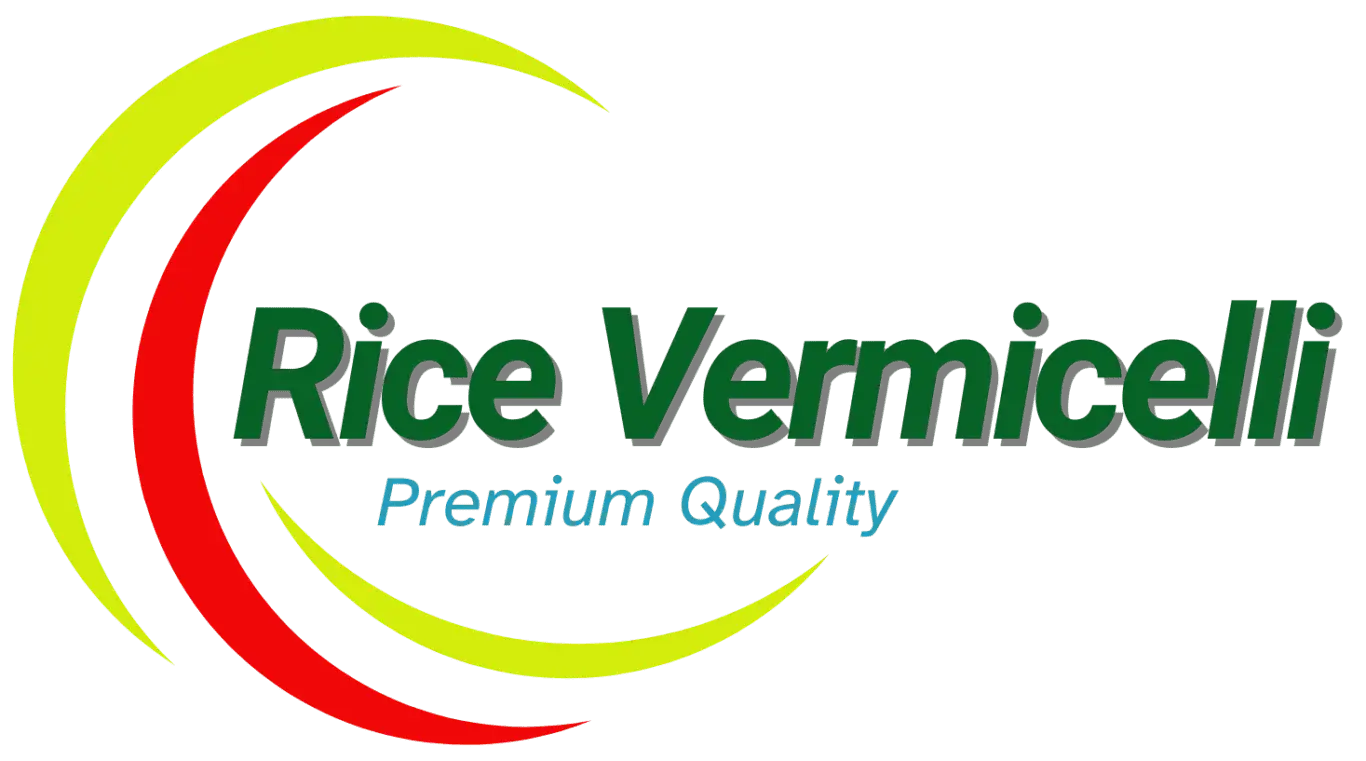 Rice Vermicelli