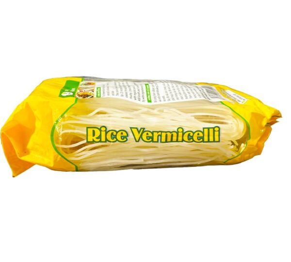 Bún Bò Huế Smile - Smile Rice Vermicelli (2 x 32 Oz) - Image 2