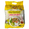 Bún Bò Huế Smile - Smile Rice Vermicelli (32 Oz)